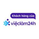 image?url=%2Fimg%2Fvieclam24h logo customer